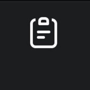 Meet the Posher, ducpbjc405!